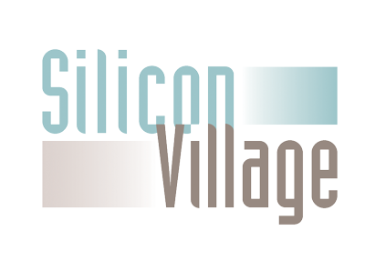 Silicon Village